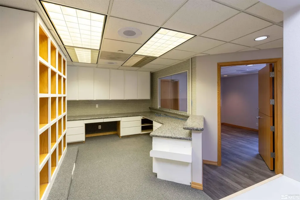 889 Alder Incline Village NV 89451