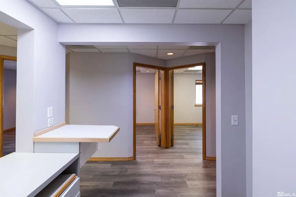 889 Alder Incline Village NV 89451