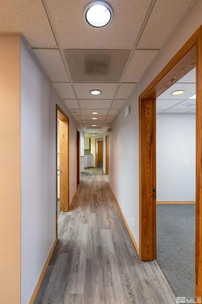 889 Alder Incline Village NV 89451