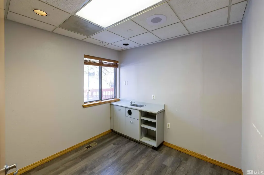 889 Alder Incline Village NV 89451