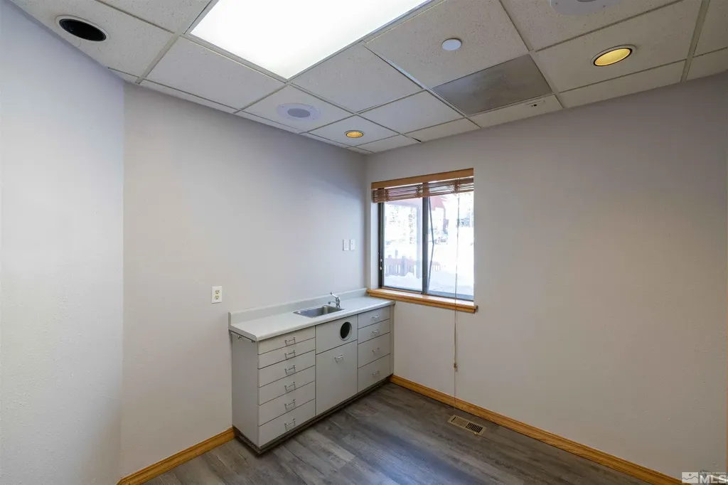 889 Alder Incline Village NV 89451