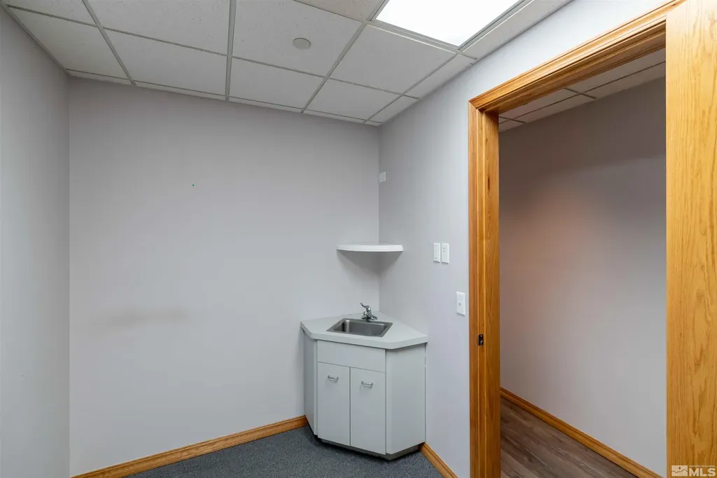 889 Alder Incline Village NV 89451