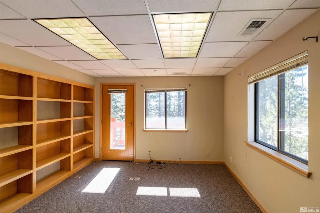 889 Alder Incline Village NV 89451