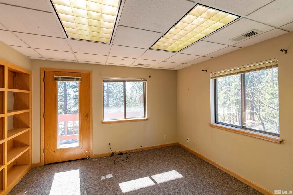 889 Alder Incline Village NV 89451