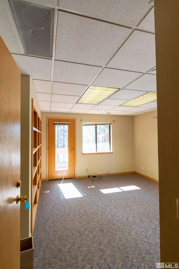 889 Alder Incline Village NV 89451