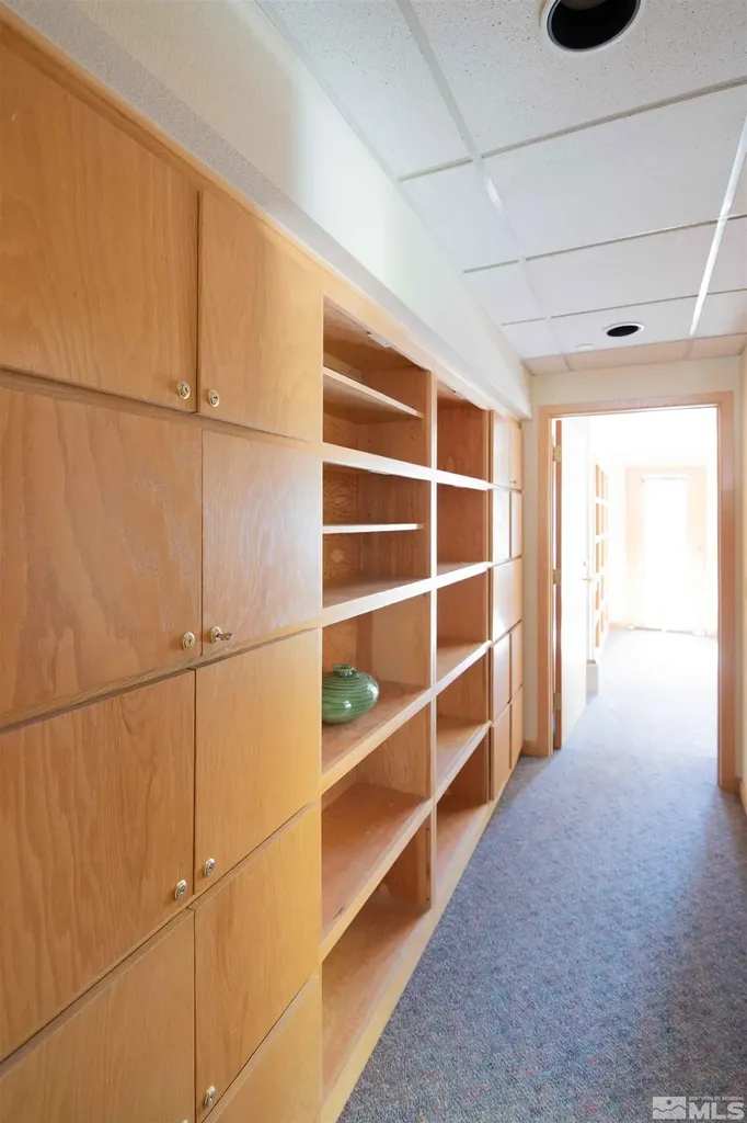 889 Alder Incline Village NV 89451