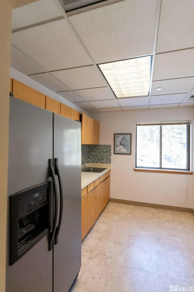 889 Alder Incline Village NV 89451