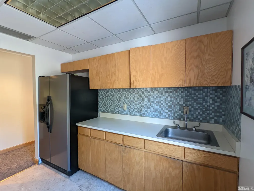 889 Alder Incline Village NV 89451