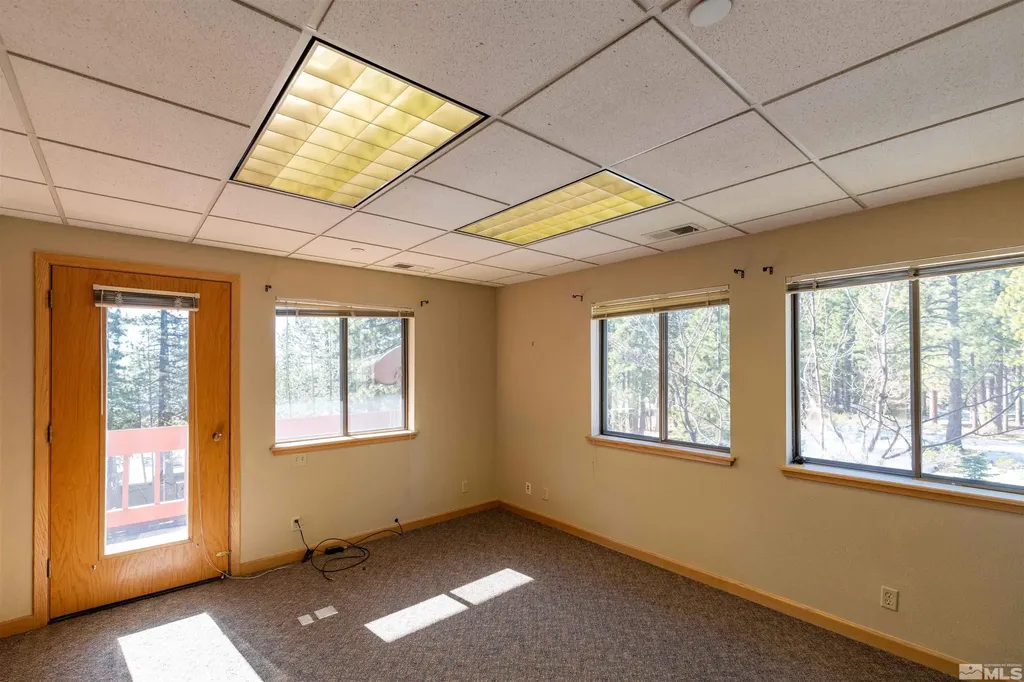 889 Alder Incline Village NV 89451