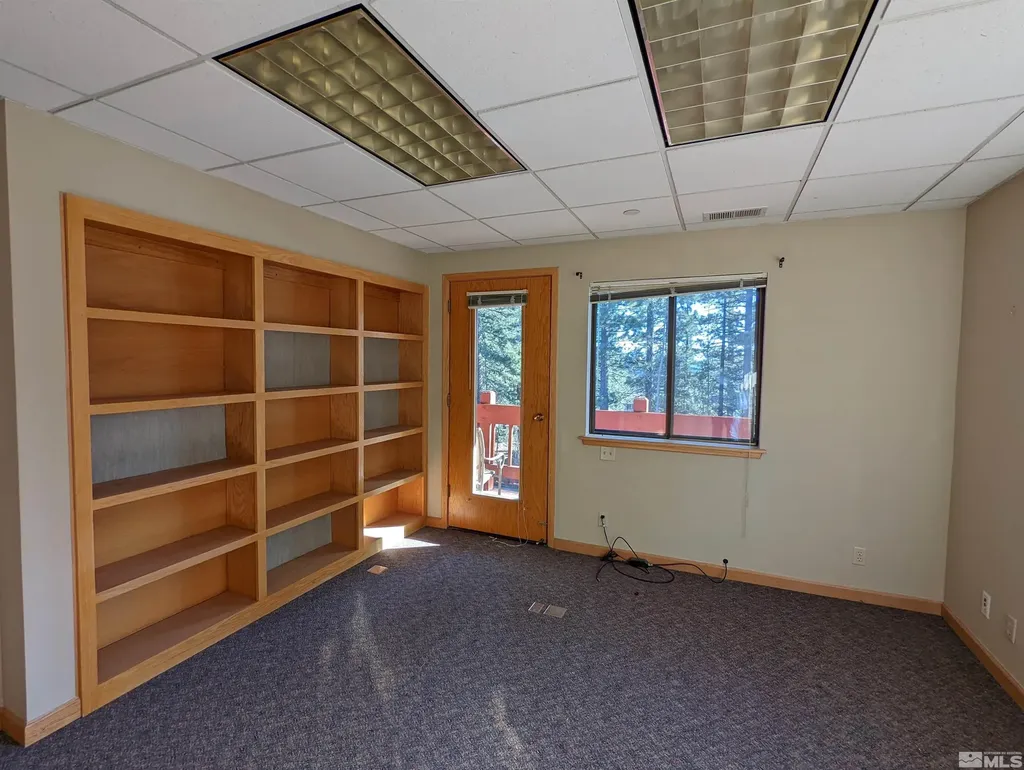 889 Alder Incline Village NV 89451