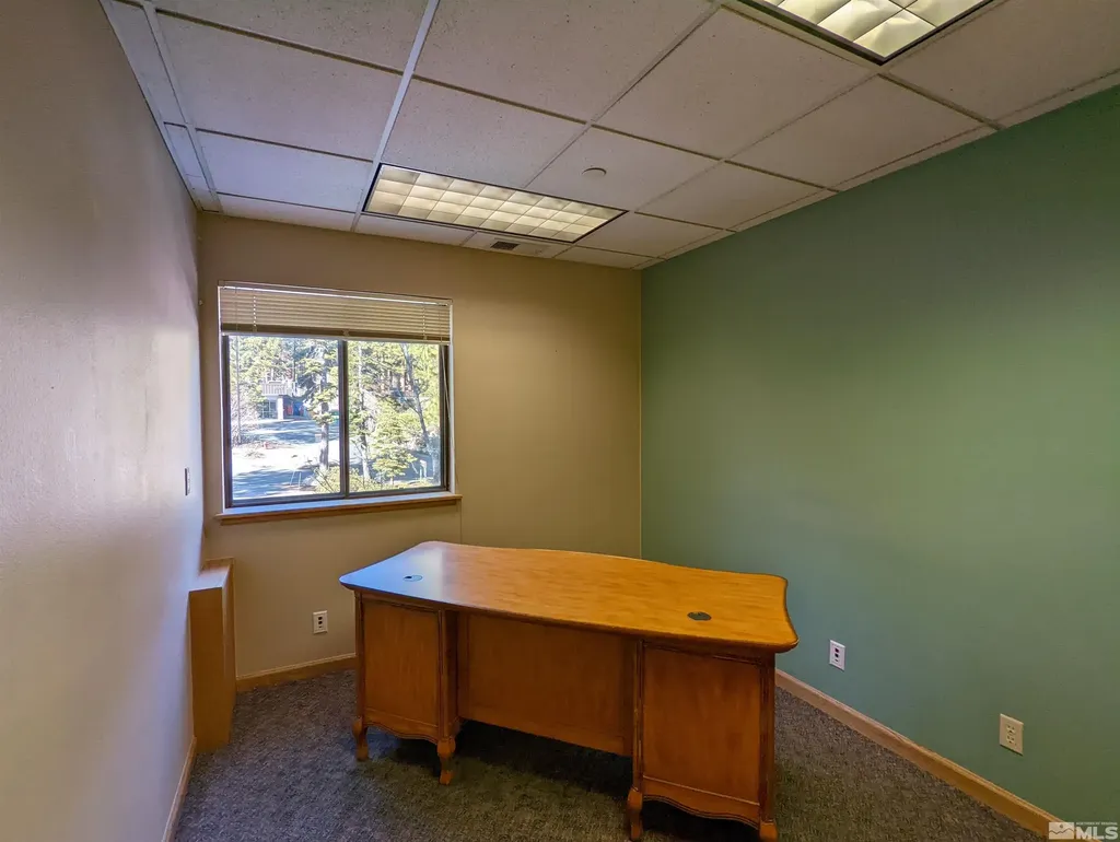 889 Alder Incline Village NV 89451