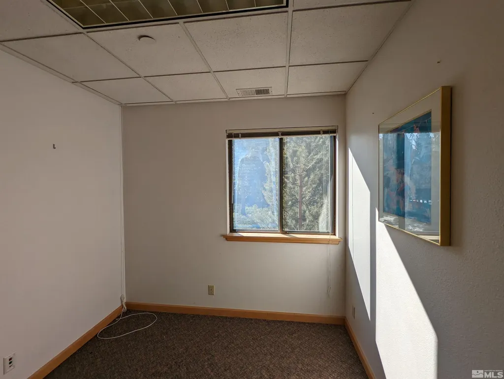 889 Alder Incline Village NV 89451