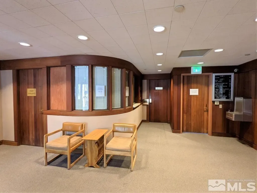 889 Alder Incline Village NV 89451