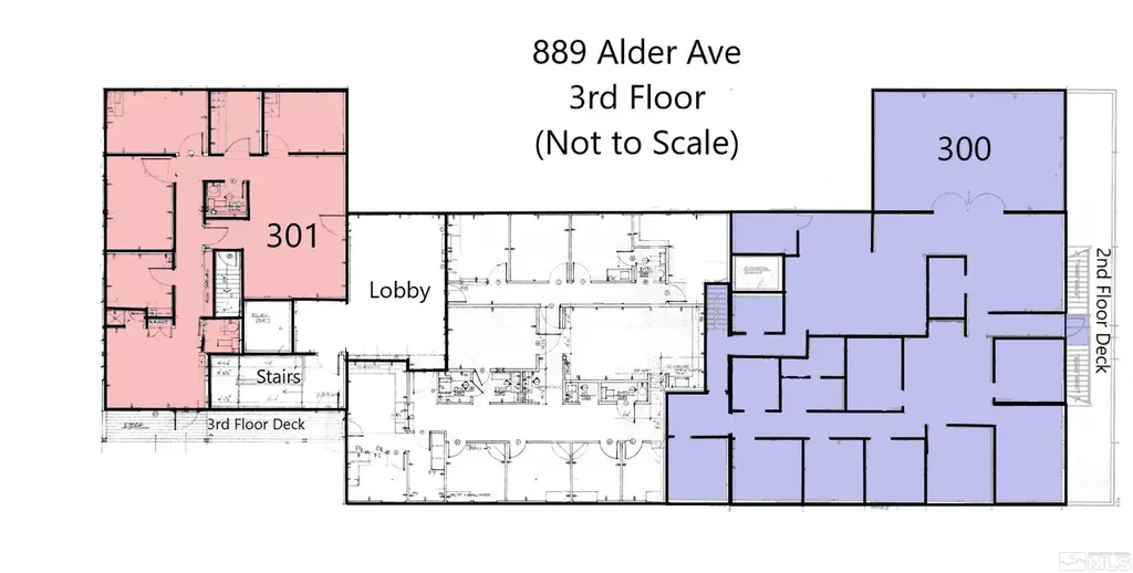 889 Alder Incline Village NV 89451