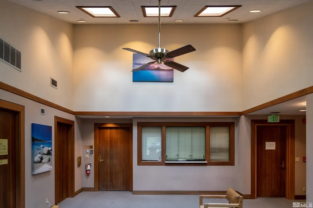 889 Alder Incline Village NV 89451