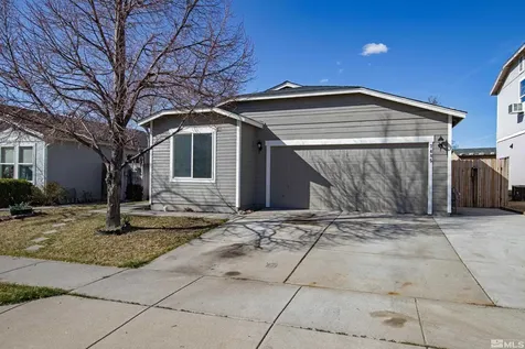 7485 Hebrides Reno NV 89506