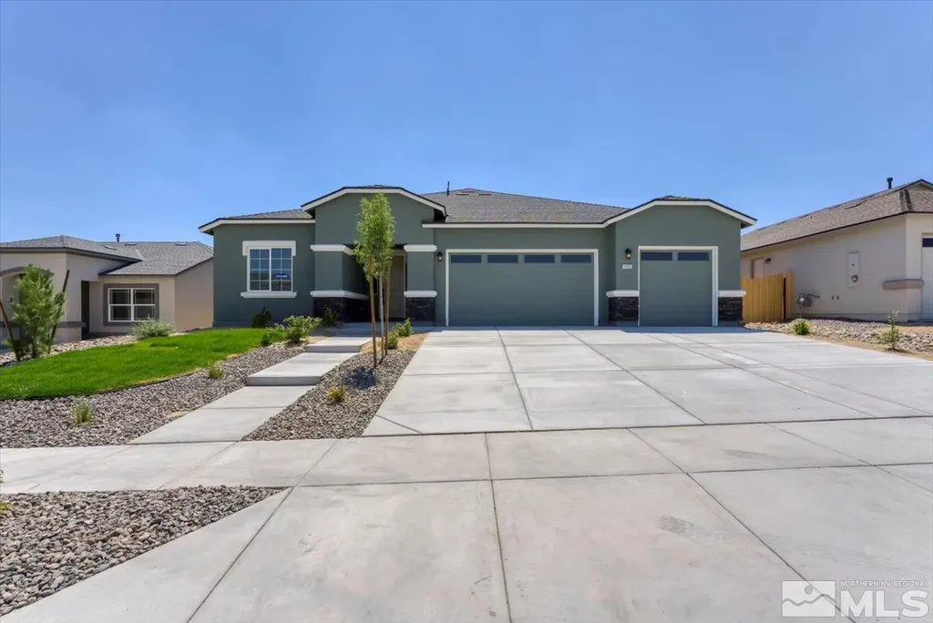 11012 Athabasca Reno NV 89506