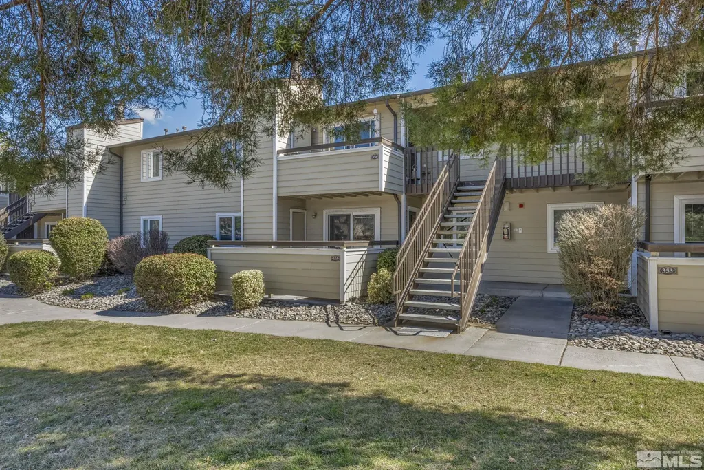 7680 Bluestone Reno NV 89511