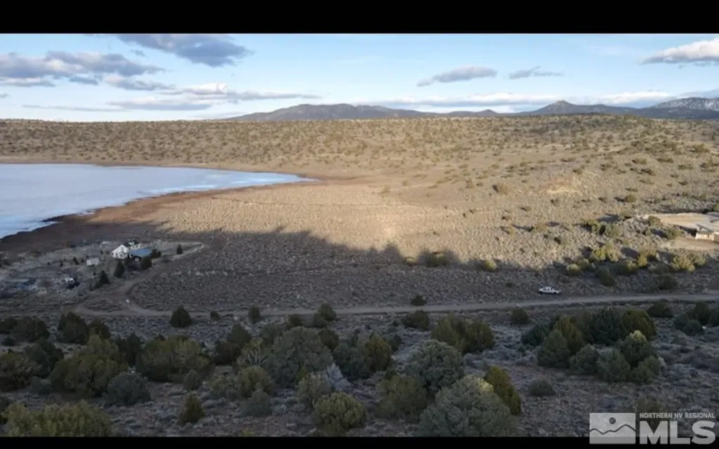 3500 Dry Lake Reno NV 89521