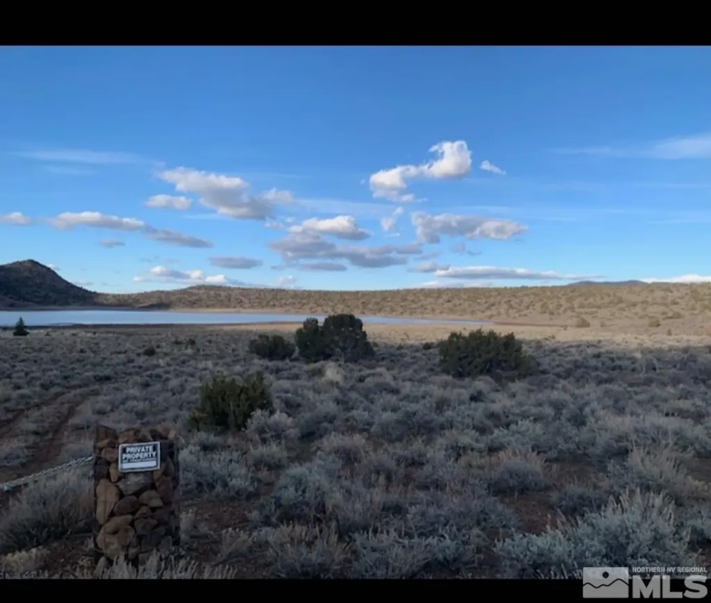 3500 Dry Lake Reno NV 89521