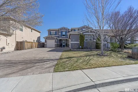 11300 Parma Reno NV 89521