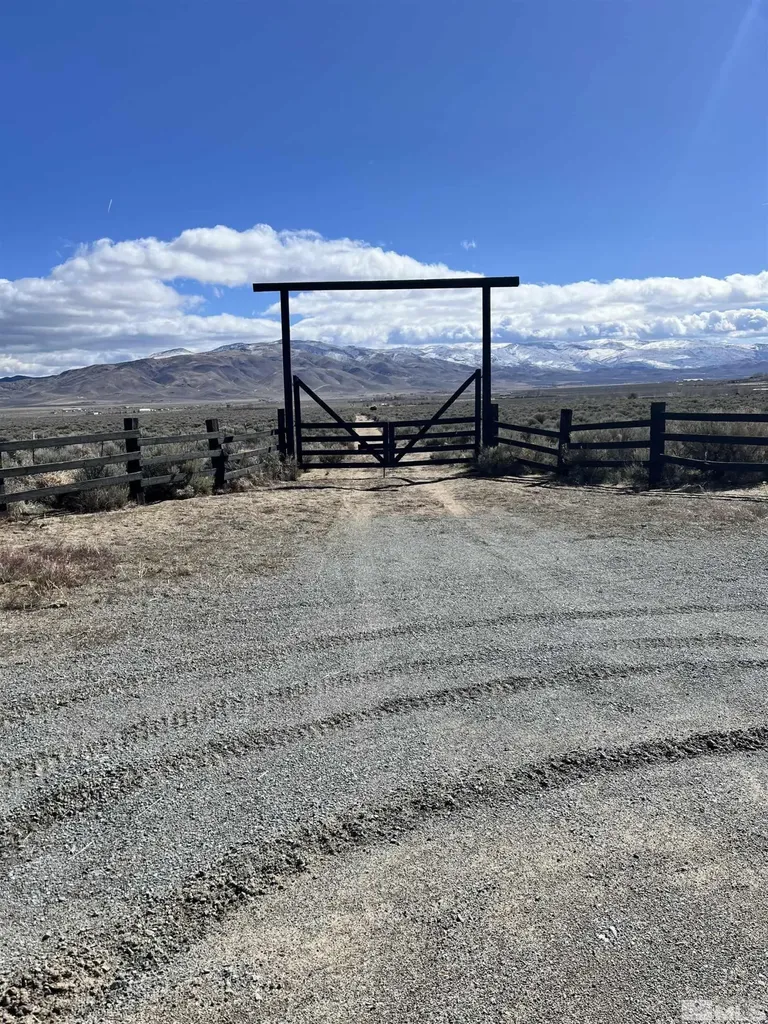 000 Two Forty Reno NV 89510