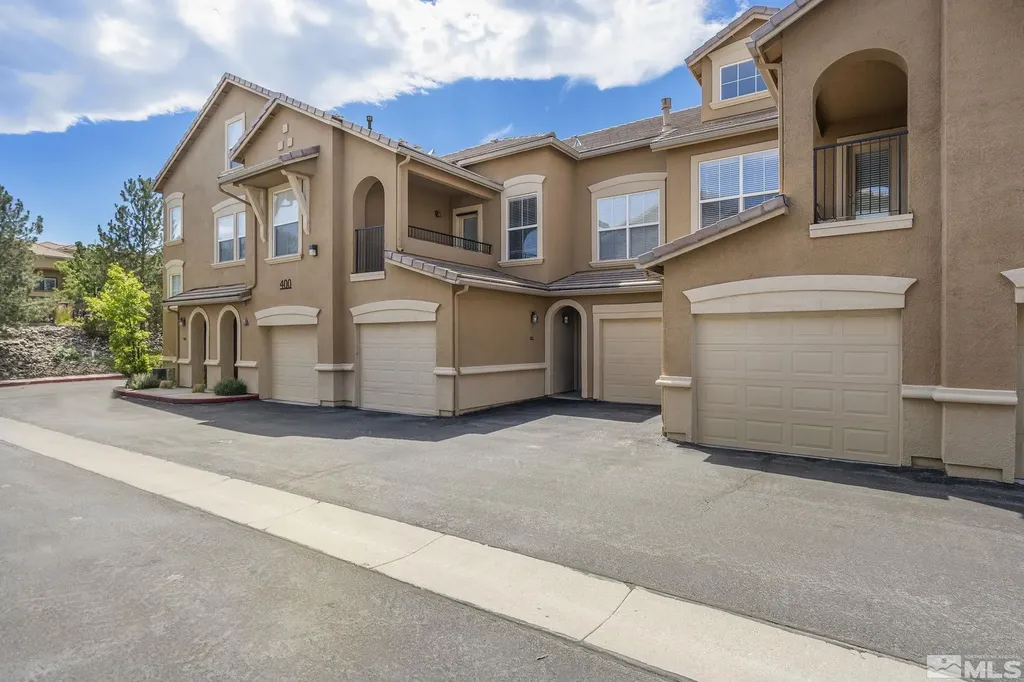 17000 Wedge Reno NV 89511