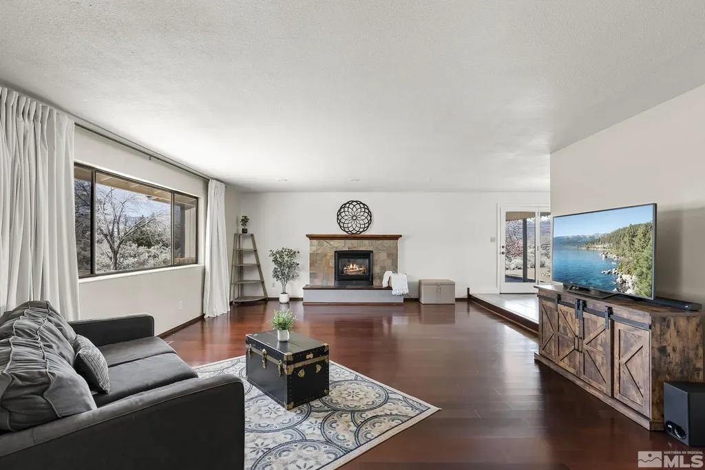4255 Jumbo Grade Washoe Valley NV 89704