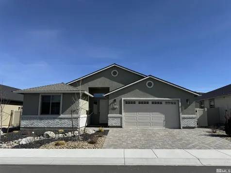 11162 Freedom Range Reno NV 89521