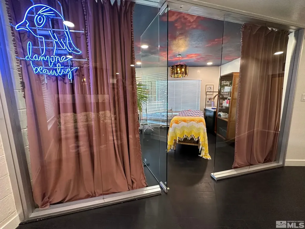 120 Thoma Reno NV 89501