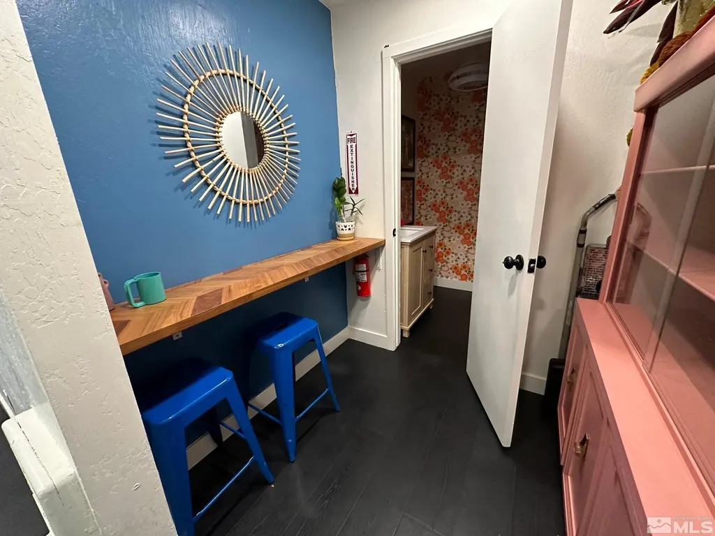 120 Thoma Reno NV 89501