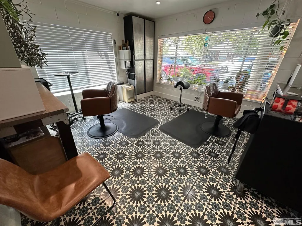 120 Thoma Reno NV 89501