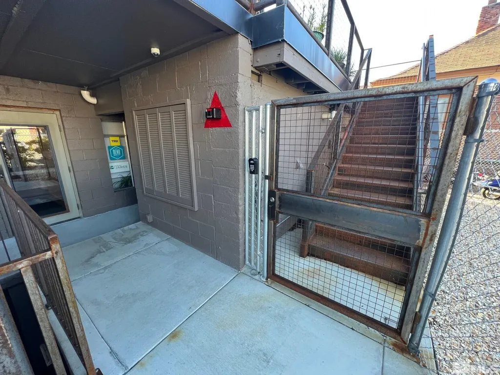 120 Thoma Reno NV 89501