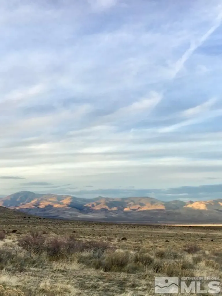 0 Lost Spring Reno NV 89510