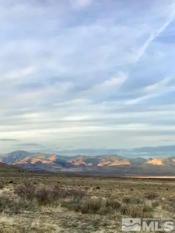 0 Lost Spring Reno NV 89510