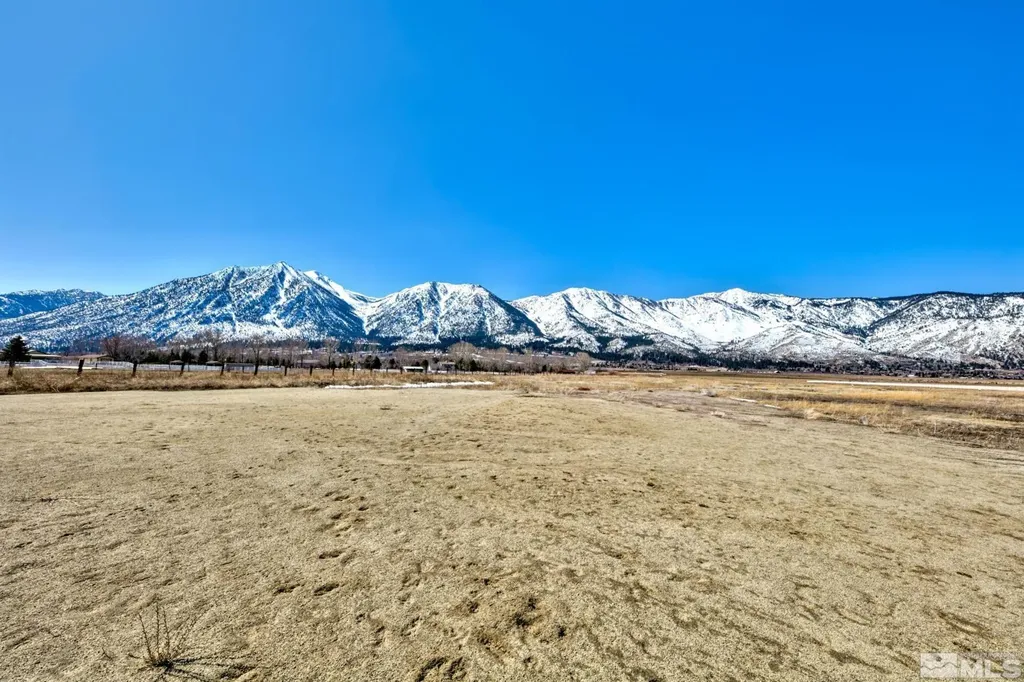 584 Fork Vista Gardnerville NV 89460