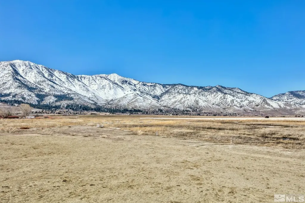 584 Fork Vista Gardnerville NV 89460