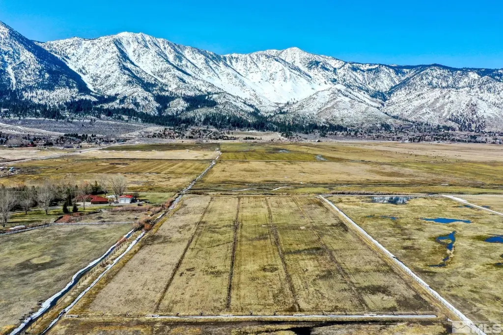 584 Fork Vista Gardnerville NV 89460