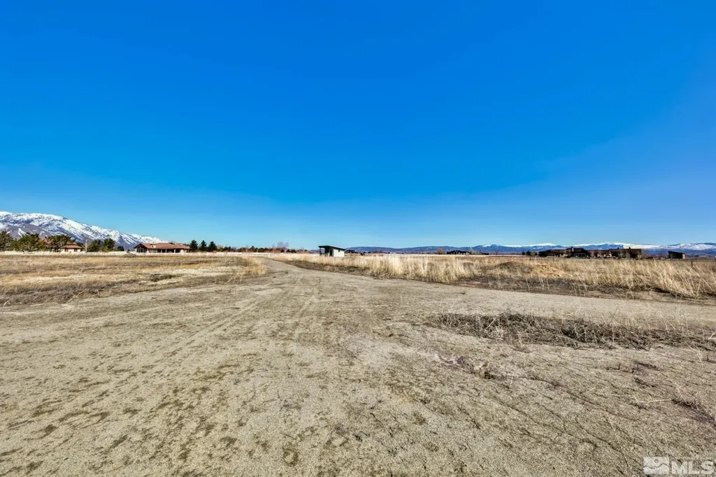 584 Fork Vista Gardnerville NV 89460