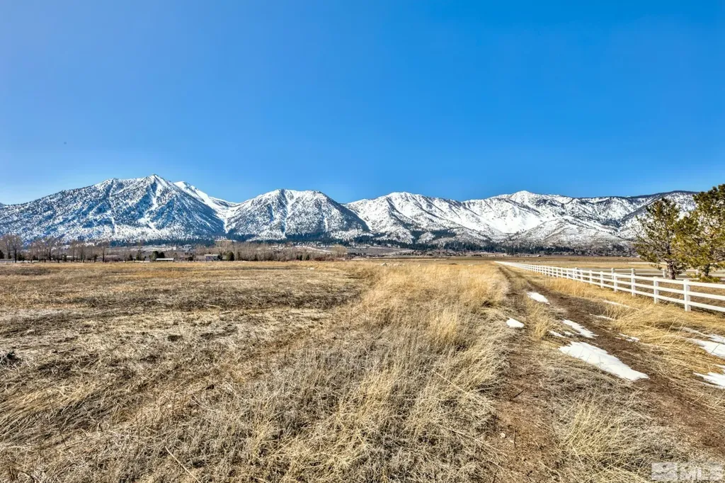 584 Fork Vista Gardnerville NV 89460