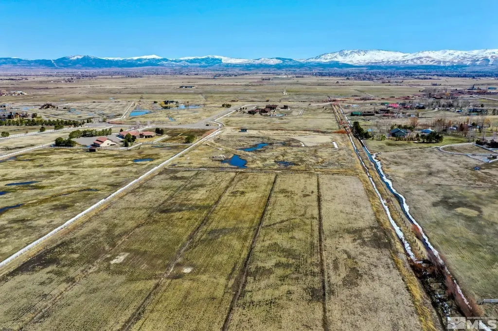 584 Fork Vista Gardnerville NV 89460