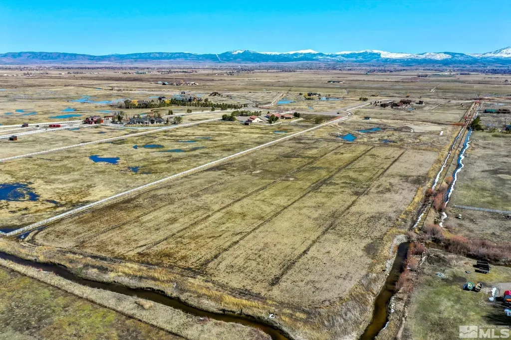 584 Fork Vista Gardnerville NV 89460