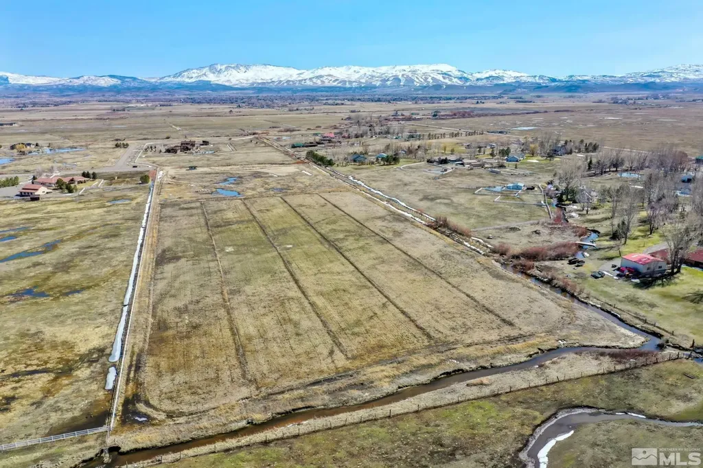 584 Fork Vista Gardnerville NV 89460