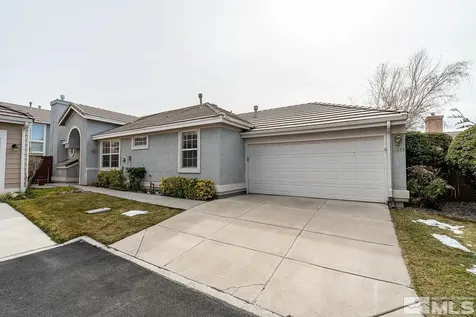 9682 Truckee Meadows Reno NV 89521