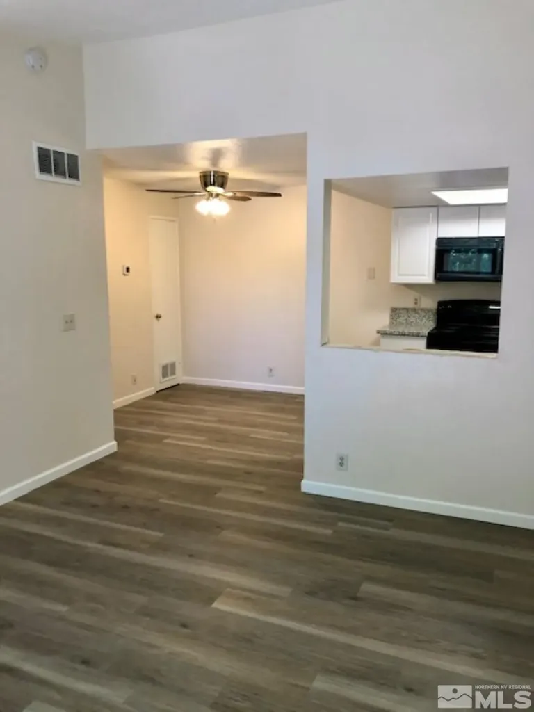 7680 Bluestone Reno NV 89511