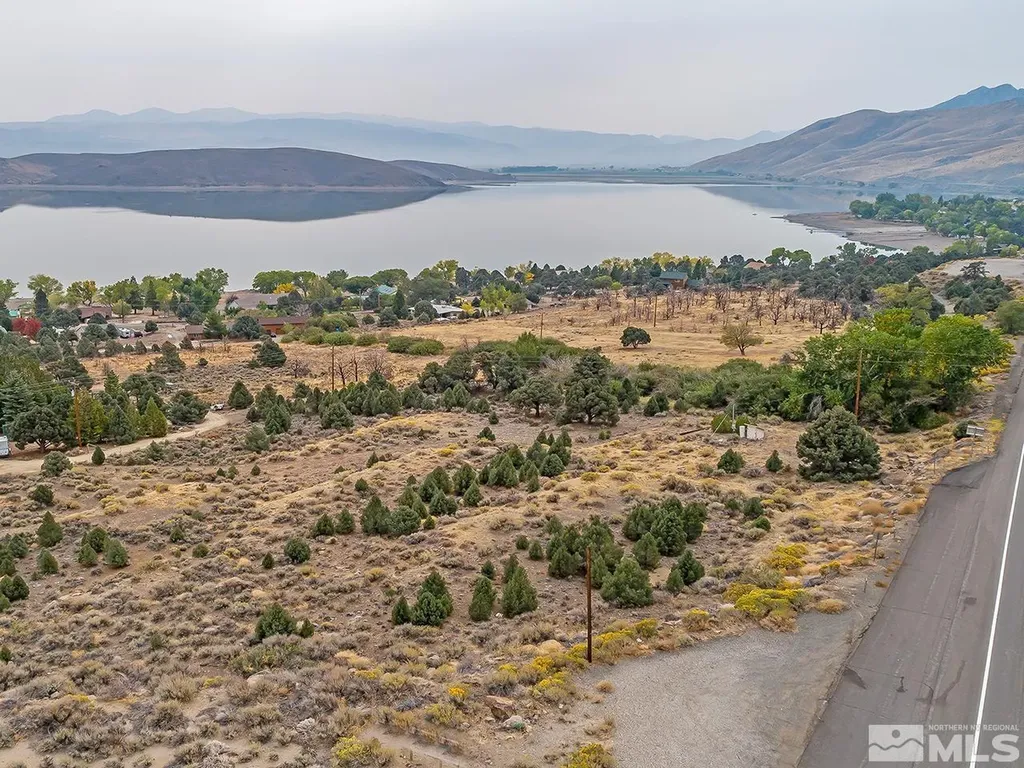2030 Goldfield Gardnerville NV 89410
