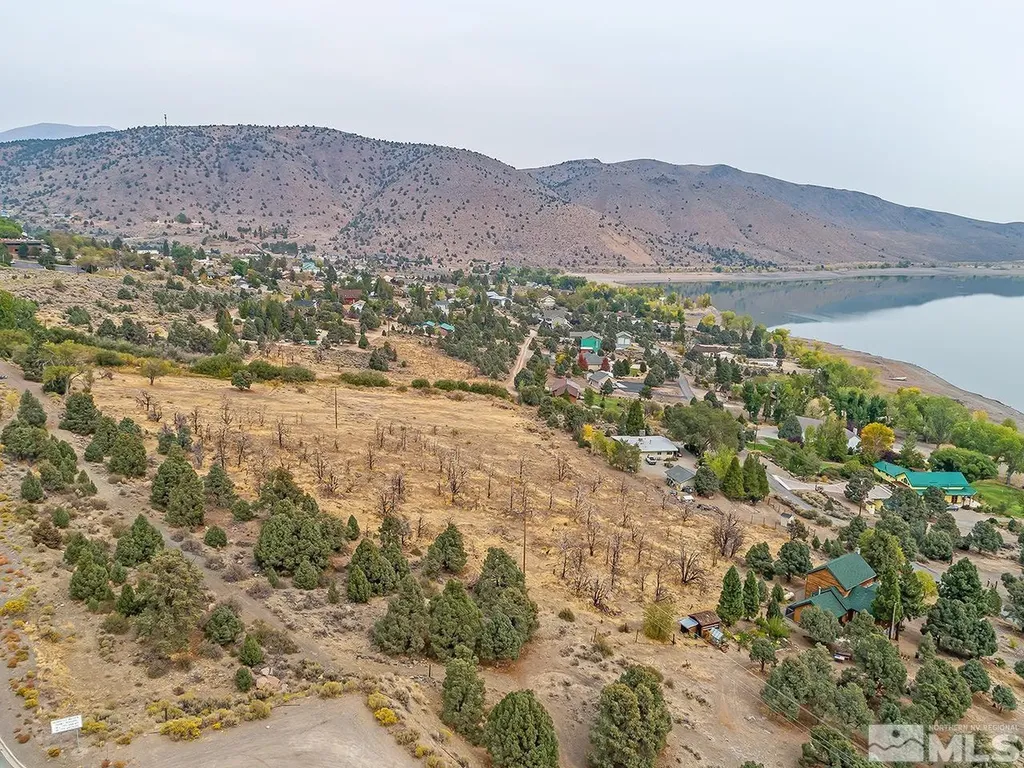 2030 Goldfield Gardnerville NV 89410