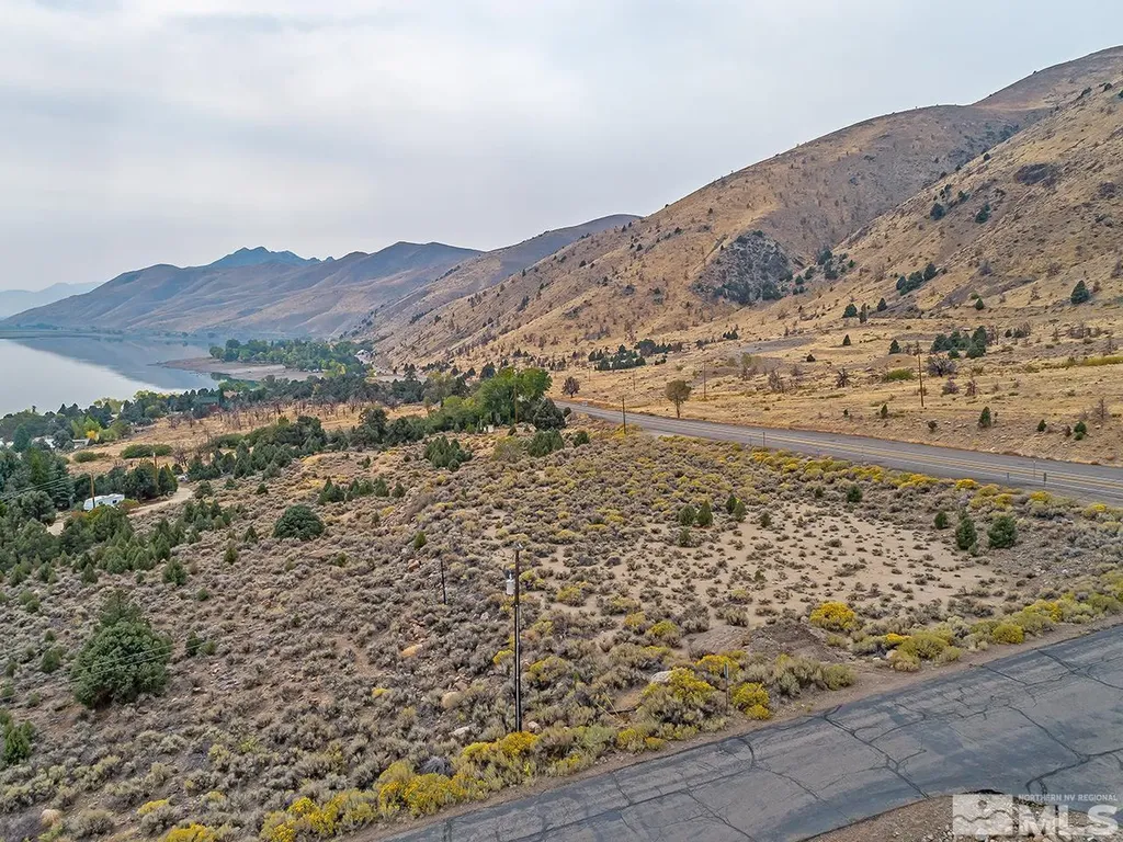 2030 Goldfield Gardnerville NV 89410