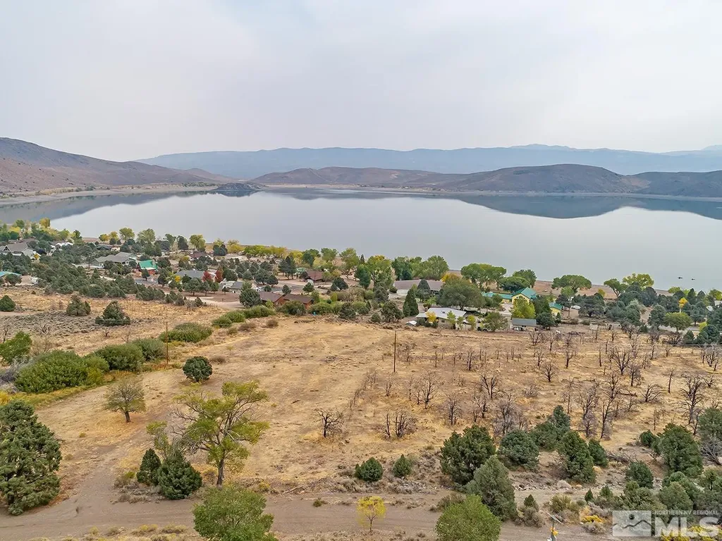 2030 Goldfield Gardnerville NV 89410
