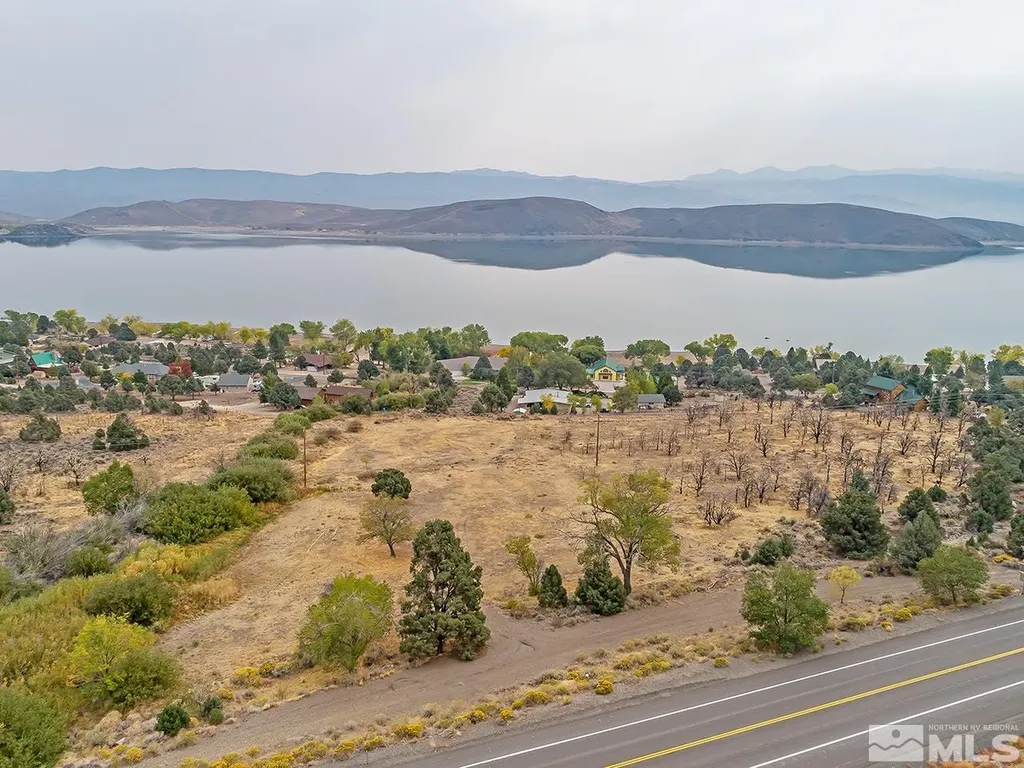 2030 Goldfield Gardnerville NV 89410